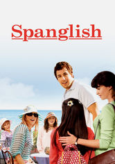 Spanglish