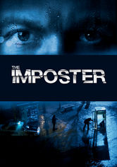 The Imposter