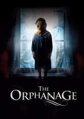 The Orphanage