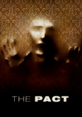 The Pact
