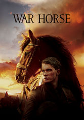 War Horse