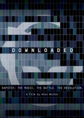 Downloaded