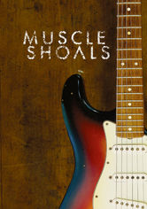 Muscle Shoals