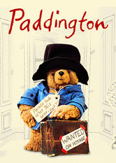 Paddington (1 sesong)