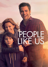 People Like Us