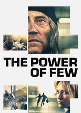 The Power of Few