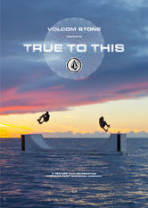 Volcom: True To This