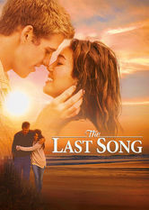 The Last Song