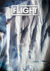 The Art of Flight