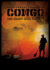 Congo: The Grand Inga Project