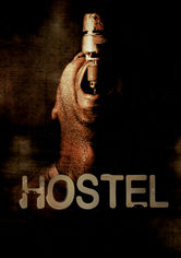 Herberget (Hostel)