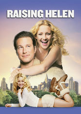 Raising Helen