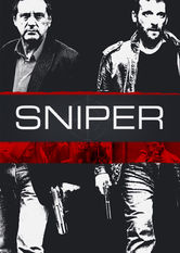 Sniper