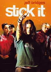 Stick It