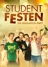 Studentfesten