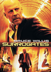 Surrogates