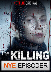 The Killing