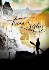 Tracing Skylines