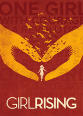 Girl Rising