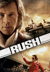Rush