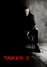Taken 2