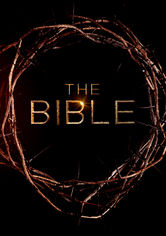 The Bible