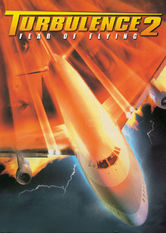 Turbulence 2: Fear of Flying