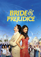 Bride and Prejudice