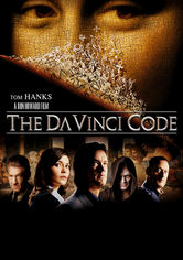 The Da Vinci Code