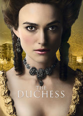 The Duchess