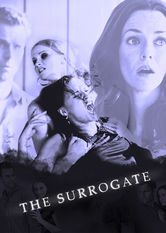The Surrogate
