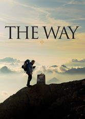 The Way