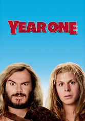 Year One