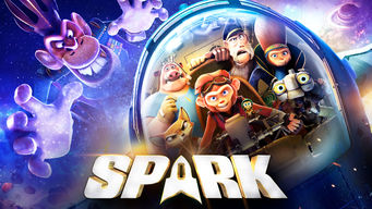 Spark
