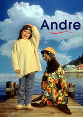 Andre