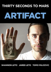 Artifact