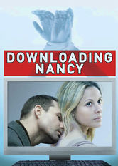 Downloading Nancy