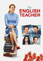 The English Teacher