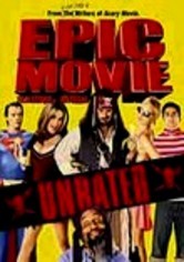 Epic Movie