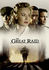 The Great Raid