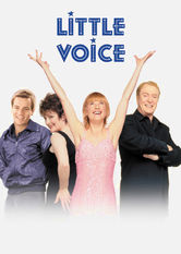 Little Voice