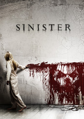 Sinister