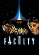 The Faculty