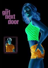 The Girl Next Door