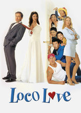 Loco Love