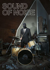 Sound of Noise