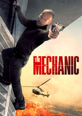 The Mechanic