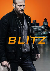 Blitz