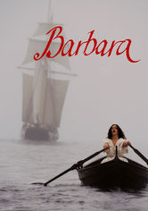 Barbara