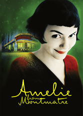 Amelie